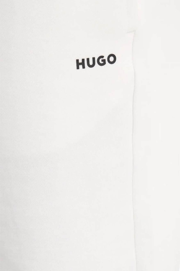 ΒΕΡΜΟΥΔΑ HUGO - 102 ΛΕΥΚΟ